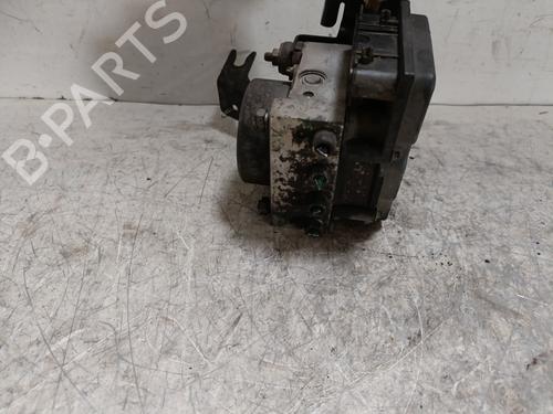 ABS pump DACIA SANDERO 1.2 16V | BP26028732M43 