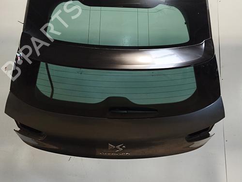 Tailgate CITROËN DS5 1.6 THP 200 | BP34375485C6 - Image 2