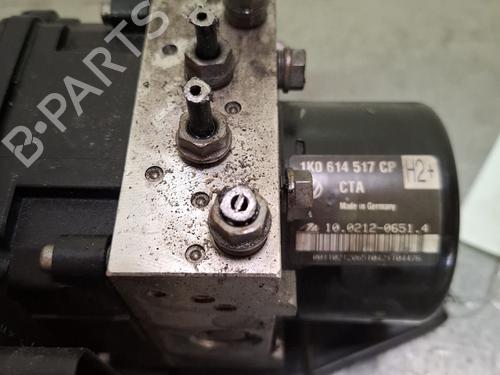 ABS pump SEAT ALTEA (5P1) 1.6 TDI | BP29538145M43 