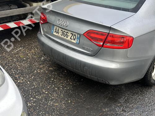 Right tailgate light AUDI A4 B8 (8K2) 2.0 TDI | BP34284113C80 - Image 8
