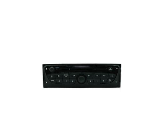 Auto-radio Auto-radio 39639003 39639003