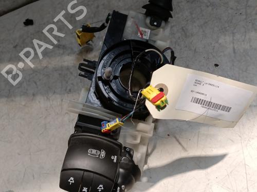 Steering column stalk RENAULT MEGANE III Hatchback (BZ0/1_, B3_) 1.5 dCi (BZ09, BZ0D, BZ1W, BZ29, BZ14) | BP26180503I23 - Image 2
