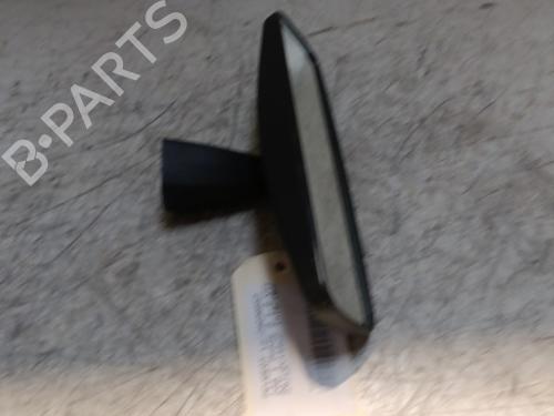 Used Rear mirror PEUGEOT 208 I (CA_, CC_) 1.2 VTI 82 (82 hp) 21717010
