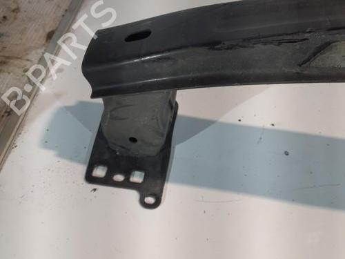 Used Front bumper reinforcement SEAT IBIZA IV (6J5, 6P1) 1.6 TDI (90 hp) 21713990