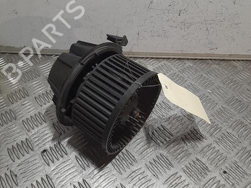 Used Heater blower motor Heater blower motor DACIA SANDERO 1.5 dCi (86 hp) 21707268 21707268