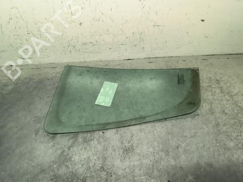 rear-left-door-window-dacia-sandero-ii-2012-33992200 main image