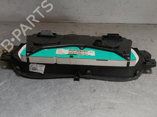 Instrument cluster DACIA SANDERO 1.5 dCi | BP28173135C47 