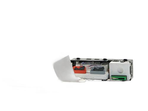 display-monitor-renault-laguna-ii-bg01_-2001-2002-2003-2004-2005-2006-2007-36014803 main image