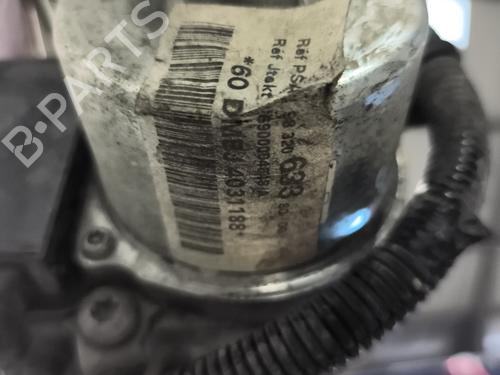 steering-rack-peugeot-208-i-ca_-cc_-2012-2013-2014-2015-2016-2017-2018-2019-2020-2021-33051615 main image