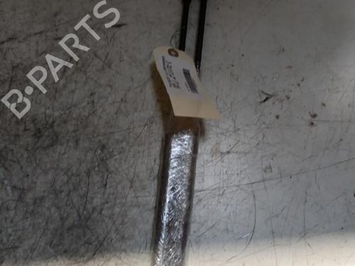 Tailgate lift support PEUGEOT 208 I (CA_, CC_) 1.2 VTI 82 | BP21720952C138