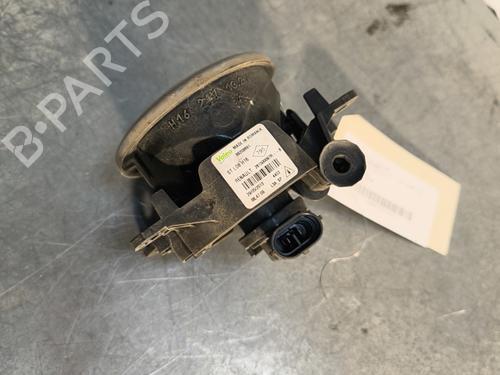 BP29997236C30 main image