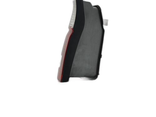 Left taillight BMW X5 (E53) 3.0 d | BP39638824C34 - Image 2