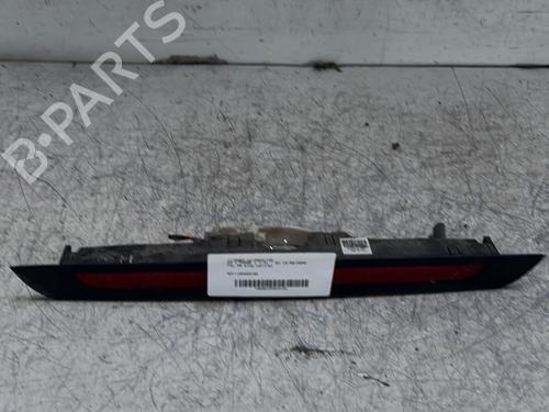 Used Third brake light Third brake light CITROËN C3 I (FC_, FN_) 1.4 i (73 hp) 26028178 26028178