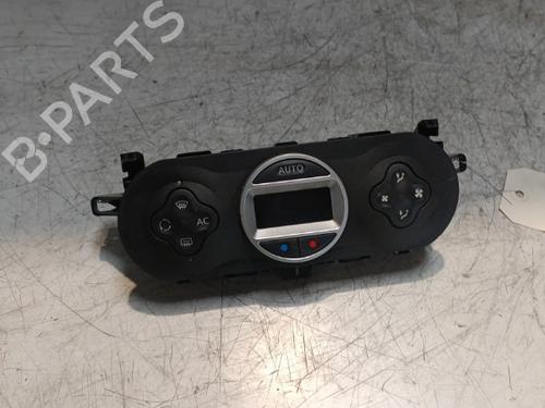 Used Climate control Climate control RENAULT TWINGO II (CN0_) 1.2 Turbo (CN0C, CN0F) (100 hp) 21703818 21703818
