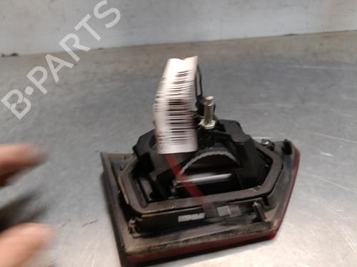 Right tailgate light RENAULT CLIO IV (BH_) 1.5 dCi 75 | BP29081136C80 