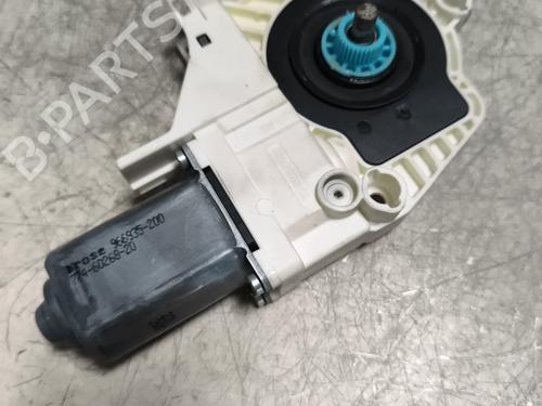 front-left-window-mechanism-audi-q7-4lb-2006-2007-2008-2009-2010-2011-2012-2013-2014-2015-2016-26674844 main image