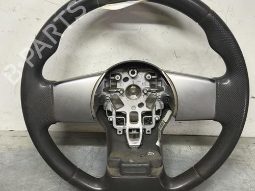steering-wheel-nissan-pathfinder-iii-r51-2005-32996654 main image