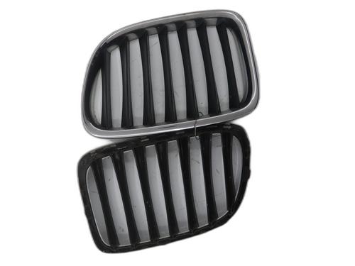 Grill BMW X1 (E84) xDrive 18 d | BP39639124C40 - Image 4