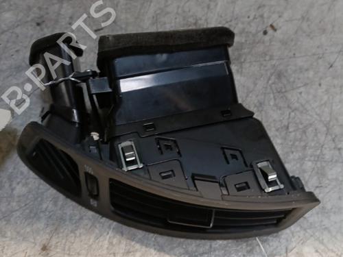 Used Air vent Air vent KIA CEE'D SW (ED) 1.6 CRDi 115 (115 hp) 21699748 21699748
