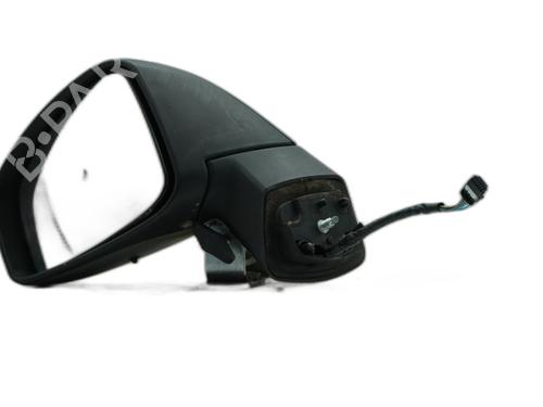 left-mirror-renault-scenic-iii-jz01_-2008-2009-2010-2011-2012-2013-2014-2015-2016-40435084 main image