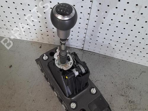 Used Shift knob Shift knob AUDI A3 (8V1, 8VK) 1.6 TDI (110 hp) 21695789 21695789