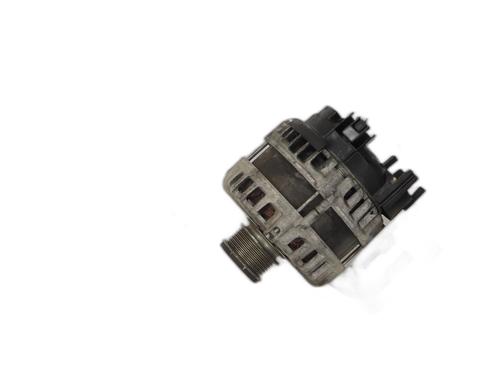 Generator RENAULT CLIO V (B7_) 1.5 Blue dCi 85 (B7AG) | BP37502058M7 - Image 3