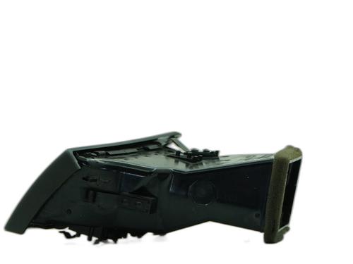 Air vent BMW X1 (E84) xDrive 18 d | BP39639132I21 - Image 3