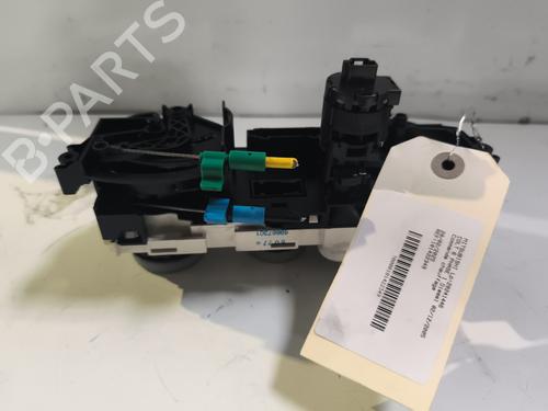 Used Climate control Climate control MITSUBISHI COLT VI (Z3_A, Z2_A) 1.5 DI-D (Z39A) (95 hp) 33278141 33278141