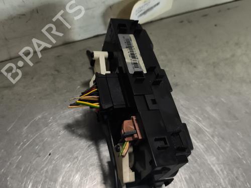Climate control CITROËN C3 II (SC_) 1.0 VTi 68 | BP28078589I5 