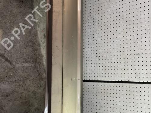 Bagtil kofangere RENAULT CLIO III Grandtour (KR0/1_) 1.5 dCi (KR0F) | BP21717936C8 - Image 5