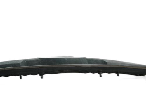 Grill Grill HYUNDAI TUCSON (JM) [2004-2019] 37502822 37502822