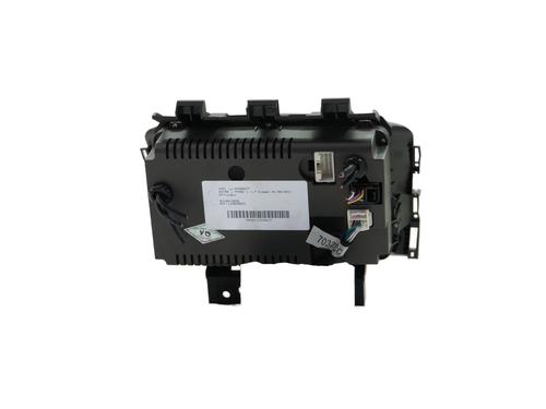 Used Display monitor Display monitor 36014796 36014796