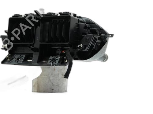 Luftventil Luftventil PEUGEOT 208 II (UB_, UP_, UW_, UJ_) 1.2 PureTech 75 (75 hp) 36554114 36554114