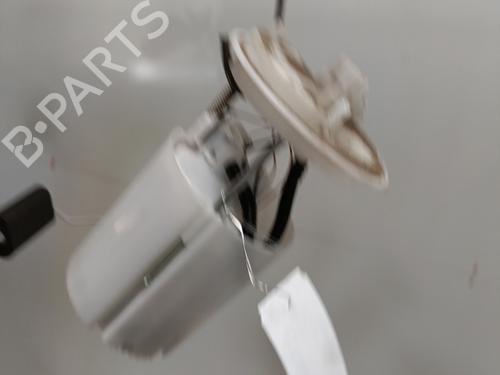 Fuel pump OPEL CORSA E (X15) 1.4 (08, 68) | BP28165477M76