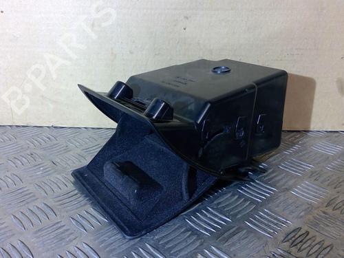 Used Glove box BMW 5 Touring (E61) 520 d (177 hp) 21724364