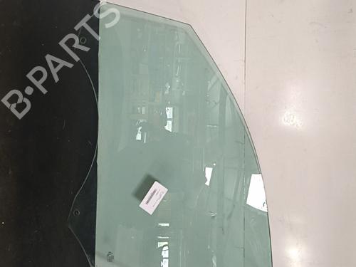Used Front left door window Front left door window AUDI Q5 (8RB) 2.0 TDI quattro (170 hp) 35899463 35899463