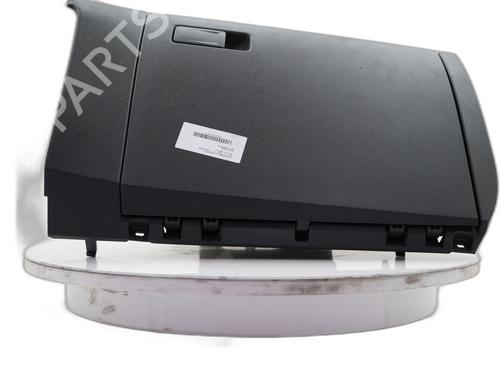 Used Glove box Glove box 37755141 37755141
