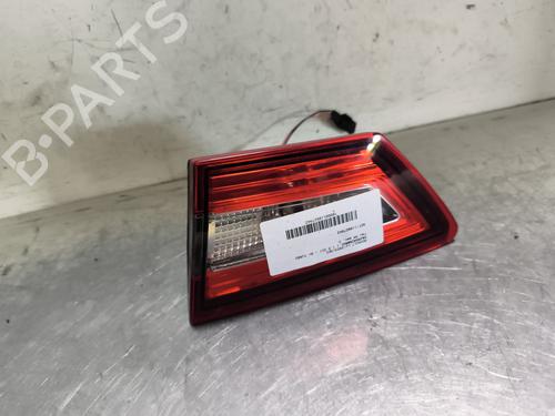 Used Right tailgate light RENAULT CLIO IV (BH_) 1.5 dCi 75 (75 hp) 28442858