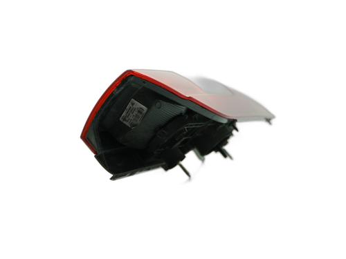 Left taillight PEUGEOT BOXER Van 2.2 BlueHDi 165 | BP35899622C34 - Image 3