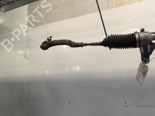 Steering rack MERCEDES-BENZ GLA-CLASS (X156) GLA 180 (156.942) | BP26946593M22 