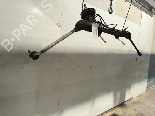 Steering rack CITROËN C4 I (LC_) | BP36021998M22 - Image 3