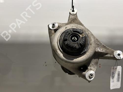 Used Right front shock absorber Right front shock absorber 22233542 22233542