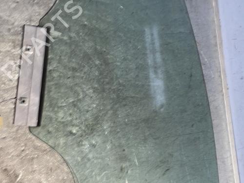 Used Front left door window Front left door window 21713270 21713270