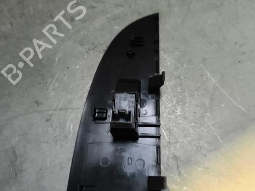 Right front window switch SEAT LEON (1P1) 1.9 TDI | BP26893495I26 - Image 3