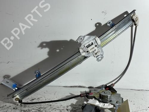 Used Front left window mechanism Front left window mechanism 24236321 24236321