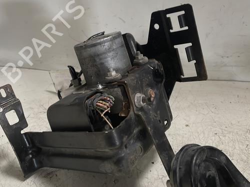ABS pump CITROËN C4 Picasso I MPV (UD_) 1.6 HDi | BP24346312M43 