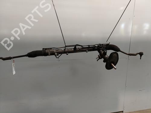 Steering rack FORD FOCUS II (DA_, HCP, DP) 1.8 TDCi | BP28165853M22 