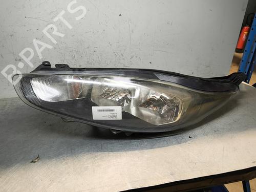 venstre-forlygte-ford-fiesta-vi-cb1-ccn-2008-32995969 main image