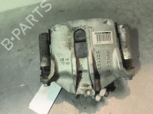 right-front-brake-caliper-citroen-c3-iii-sx-2016-30104949 main image