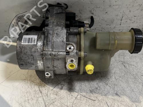 Steering pump DACIA DUSTER (HS_) 1.5 dCi 4x4 | BP25347894M99 - Image 2